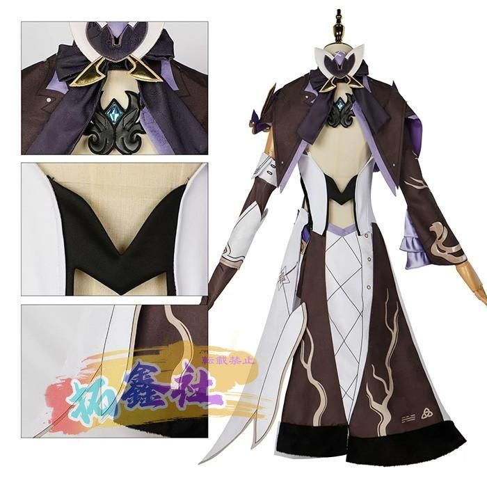 イベント ウィッグ