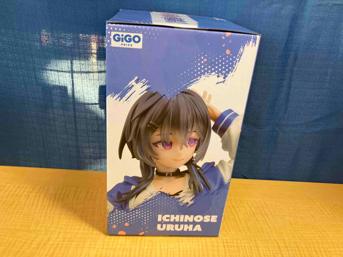 Funism ブイズフィギュア 現品販売】Funism x ポケモン 「冒険しましょう！イーブイ