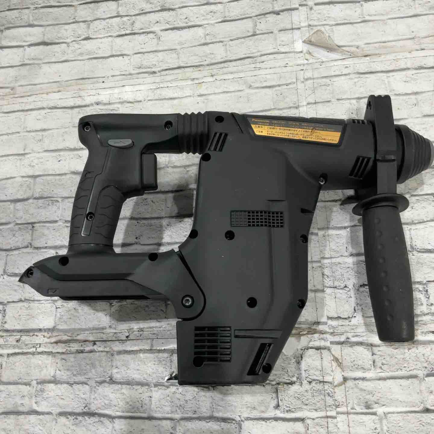 EZ7881PC2VT1 川口店