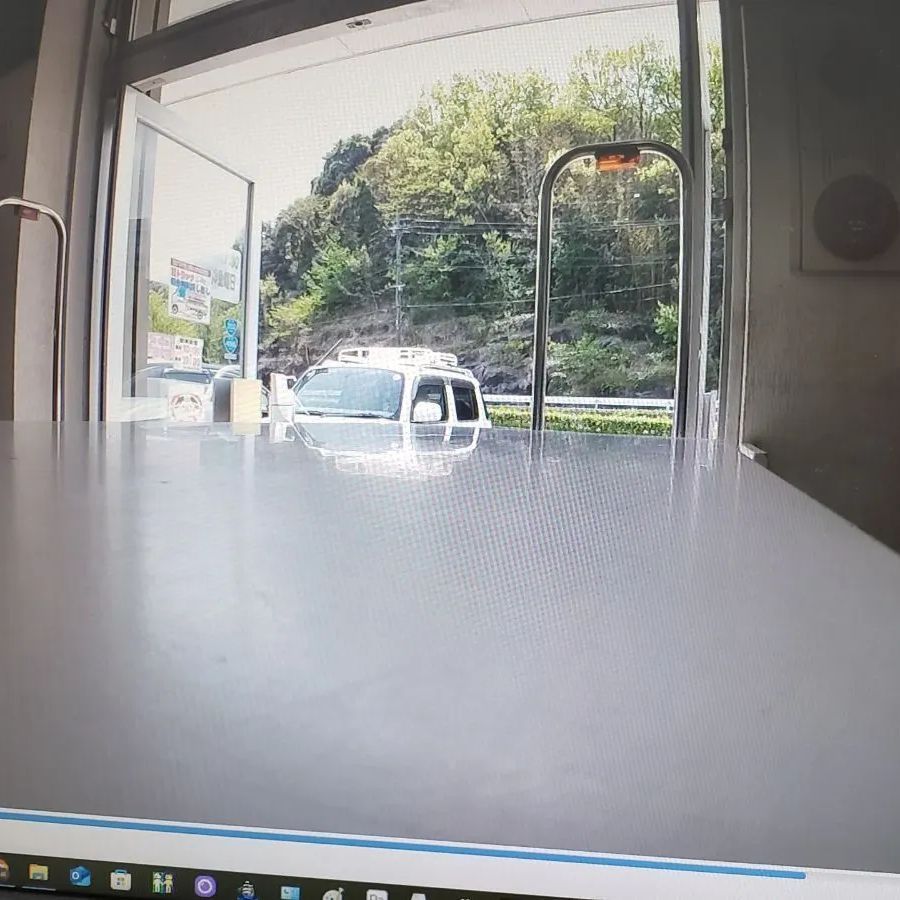 GoPro
