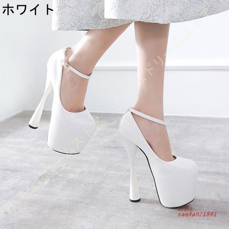 痛くない 歩きやすい