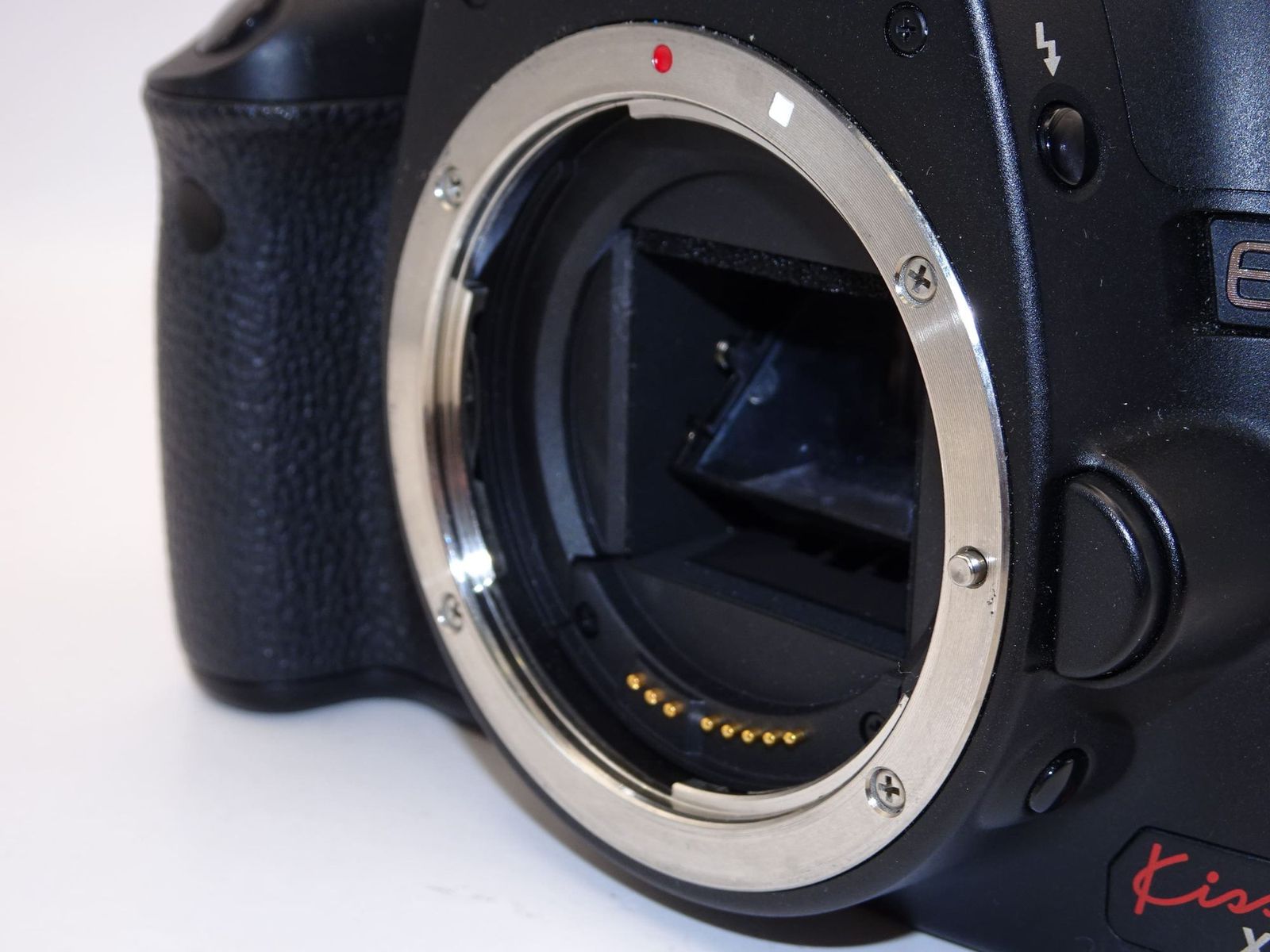 Canon