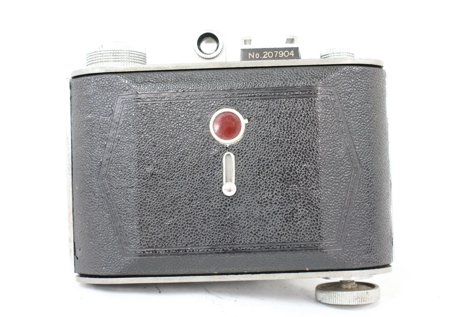 写真撮影可】MINOLTA CHIYOKO PROMAR ミノルタ カバー付き フィルム