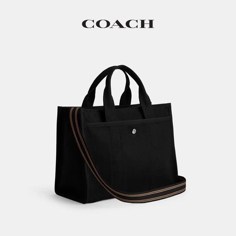 SALE／60%OFF】 COACH ショルダーバッグ CARGO CP164