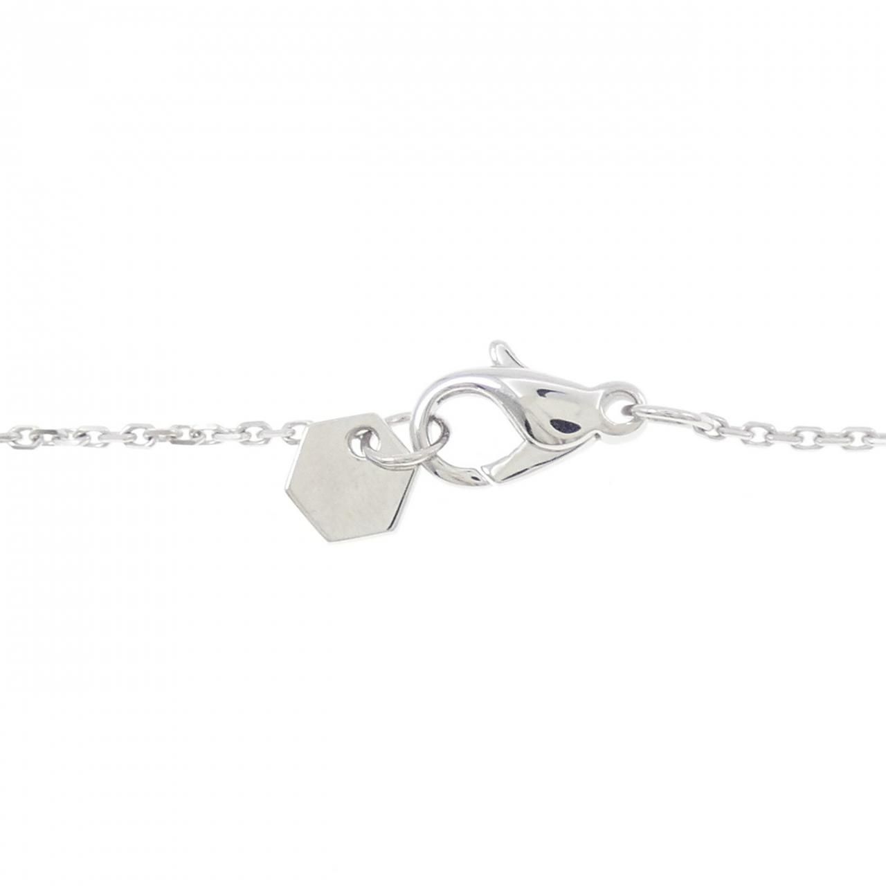 ショーメ ビーマイラブ