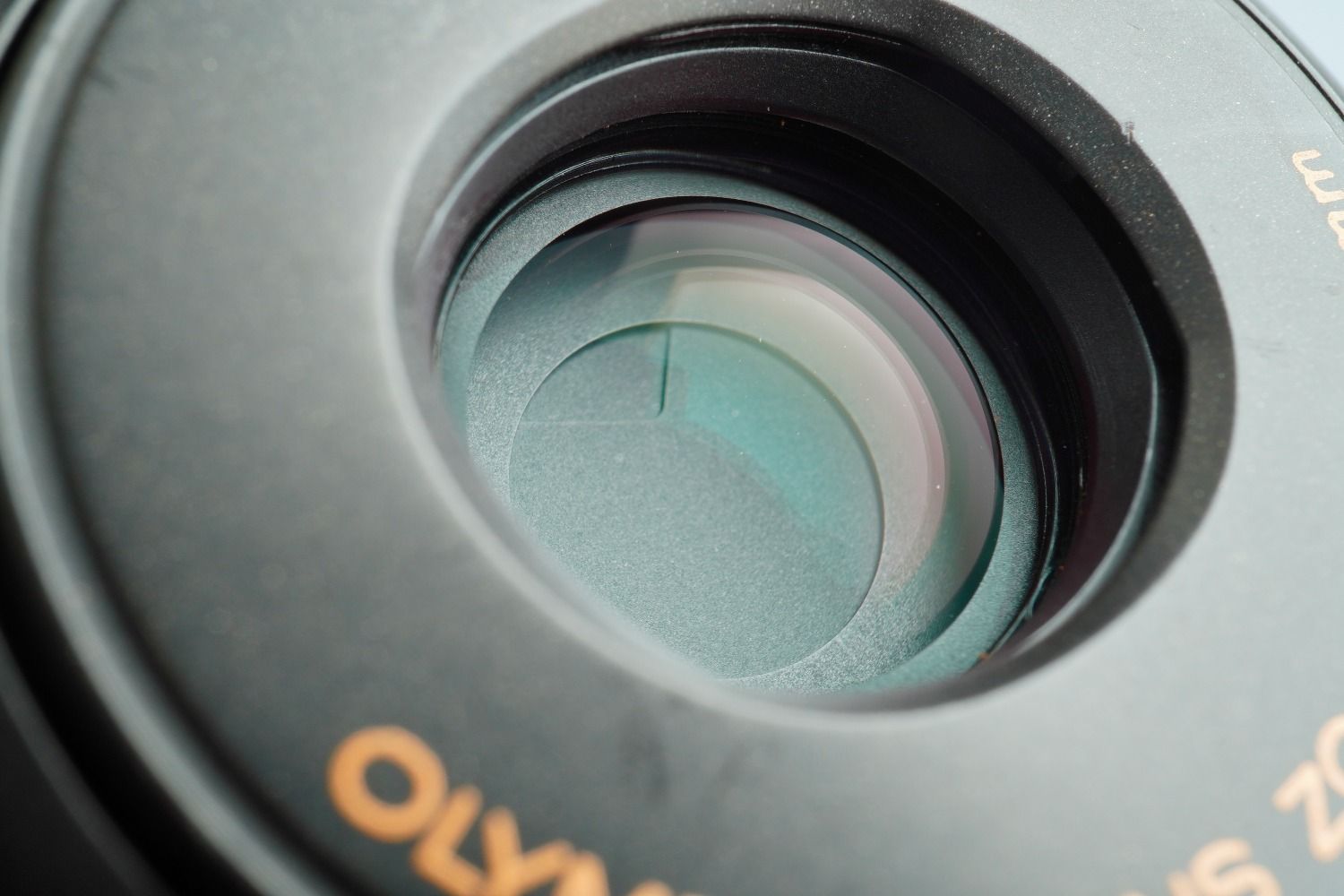 120 Zoom