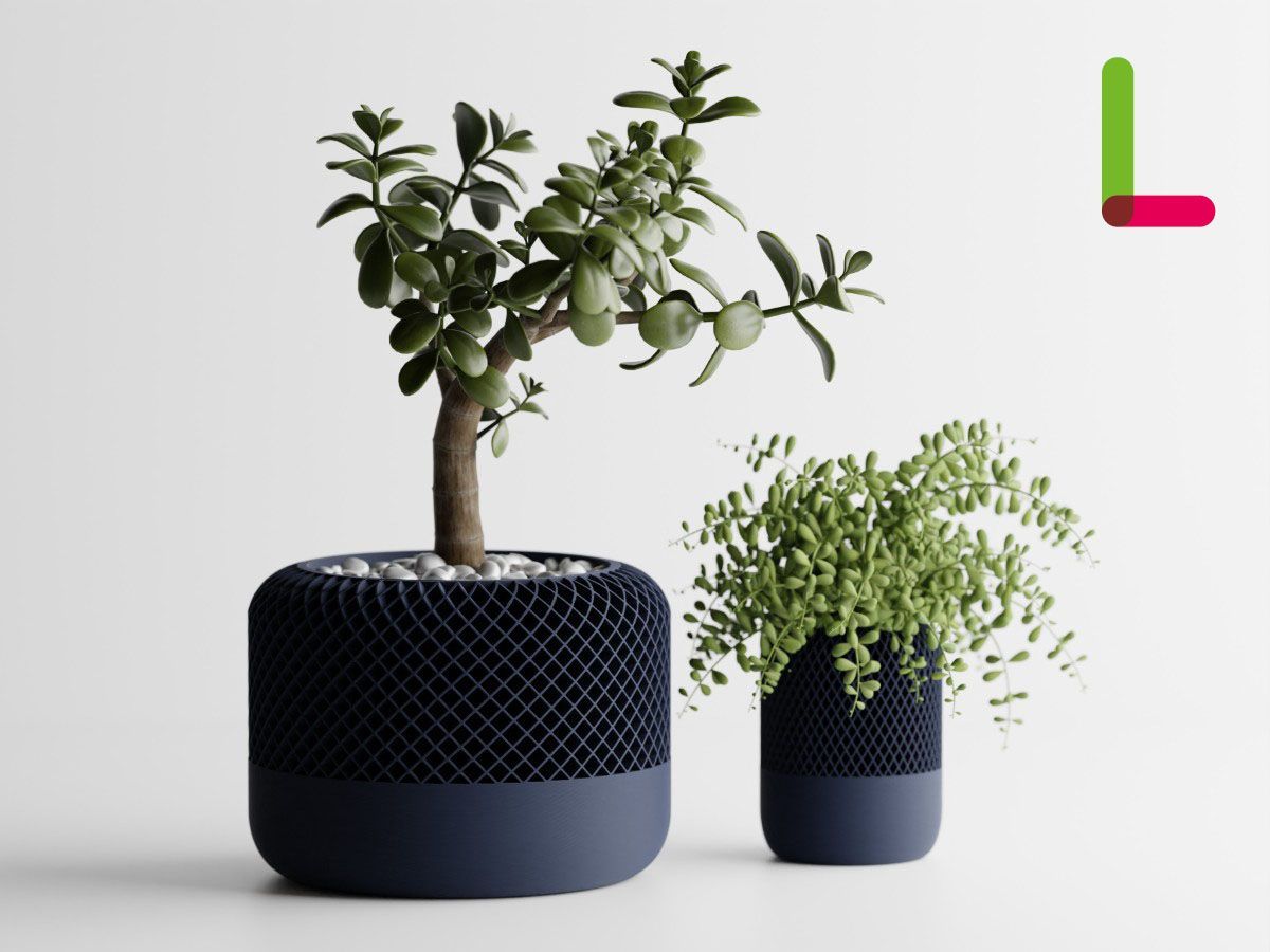 木製 カフェテーブル MIYAKE ジュビリーマーケット アンティーク