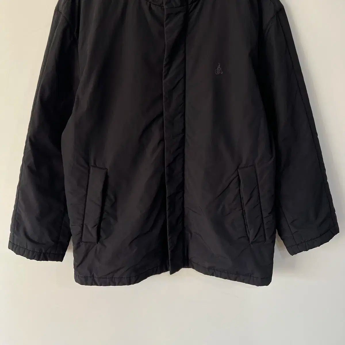 BEAN POLE(ビーンポール) レディース ジャケット 韓国 BEAN POLE(ビーンポール) レディース ジャケット 韓国