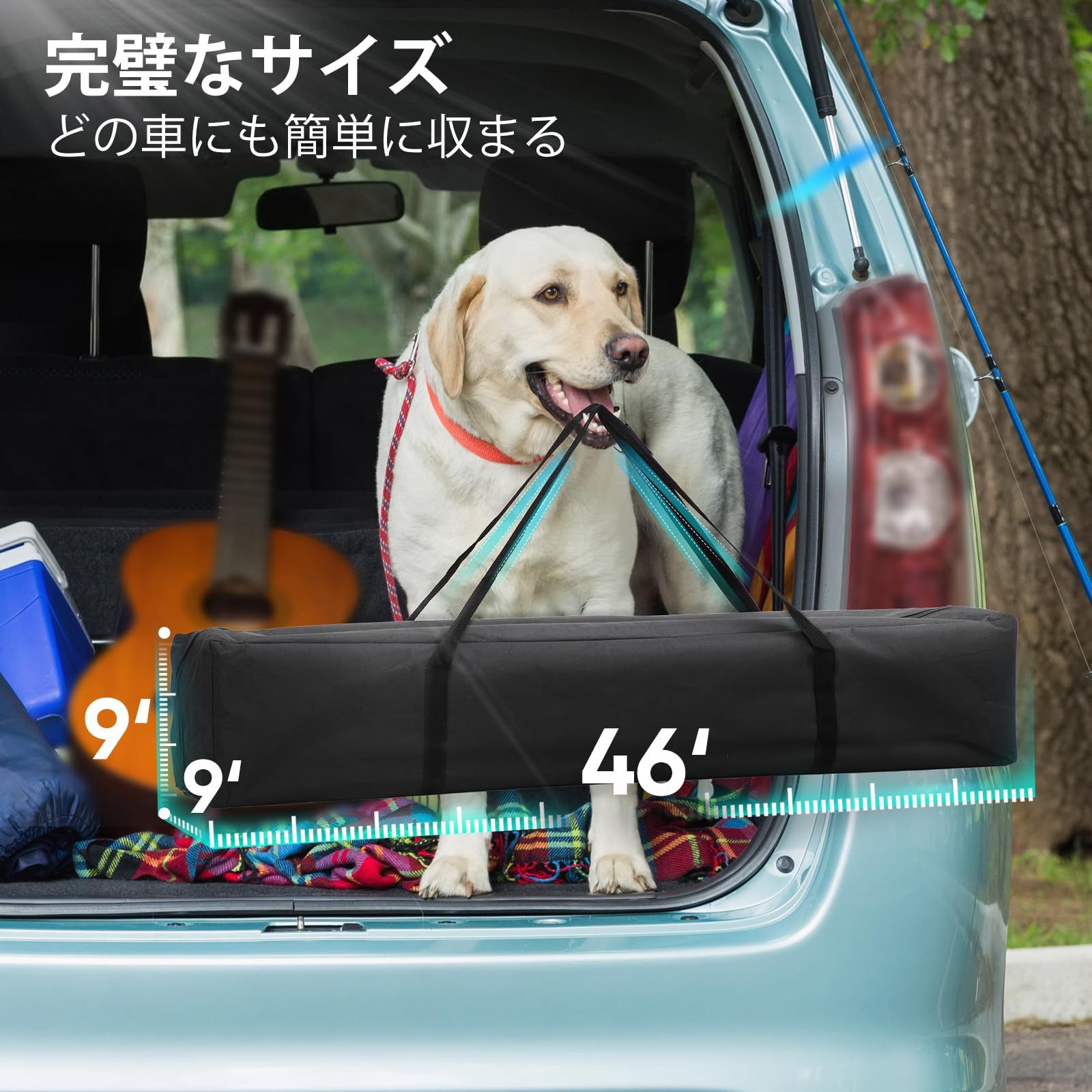 UVカット