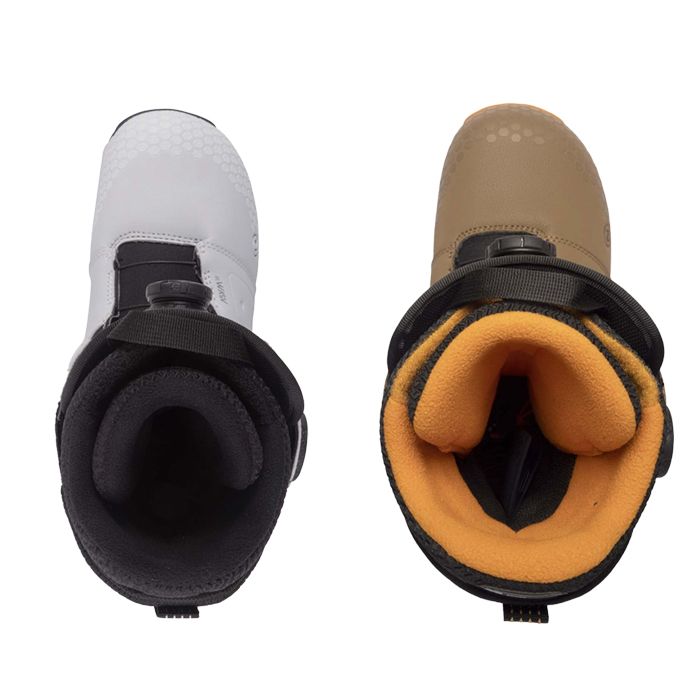 23-24 NIDECKER ナイデッカー ALTAI アルタイ メンズ ダブルボア