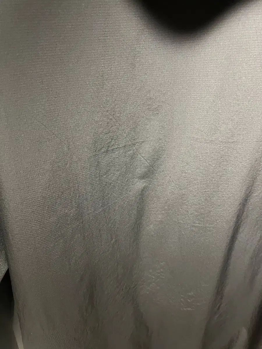 アトム フーディー