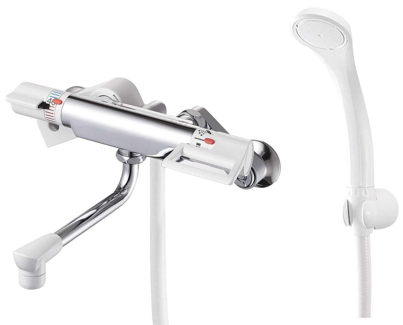 新品 ワイルドスワンズ 小売 タング シェルコードバン マホガニー