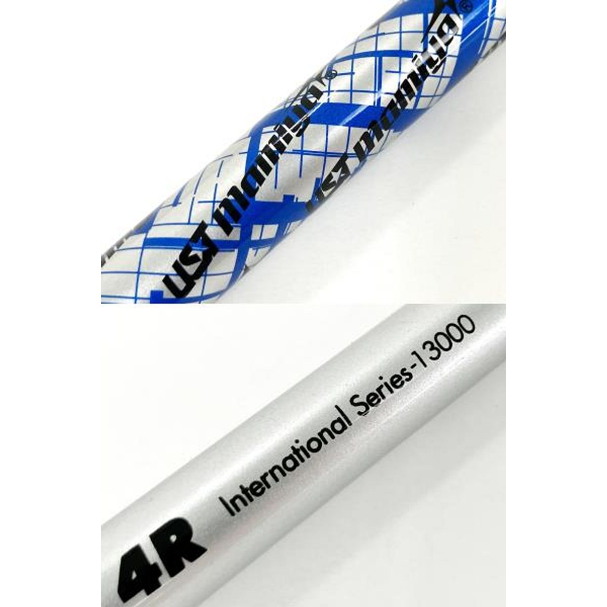 4R