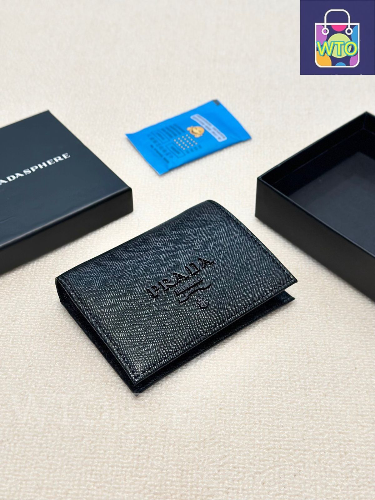 訳アリ格安品】carving カービング サドルレザー ジッパーウォレット