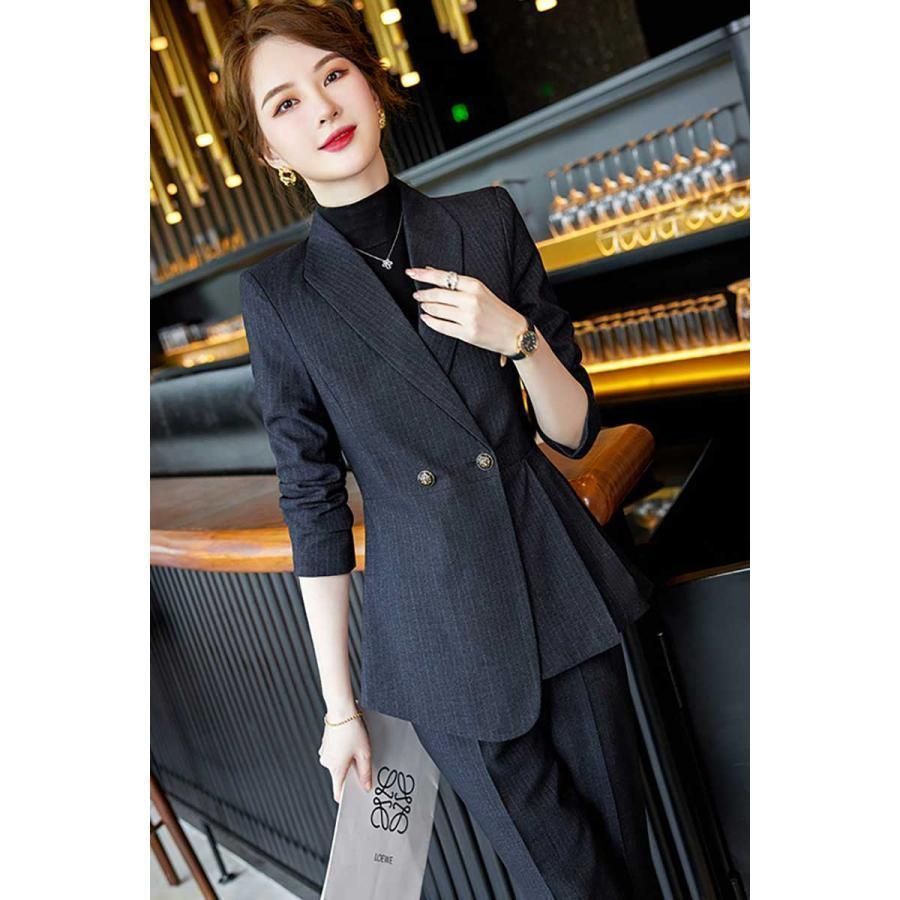 大きいサイズ 七五三