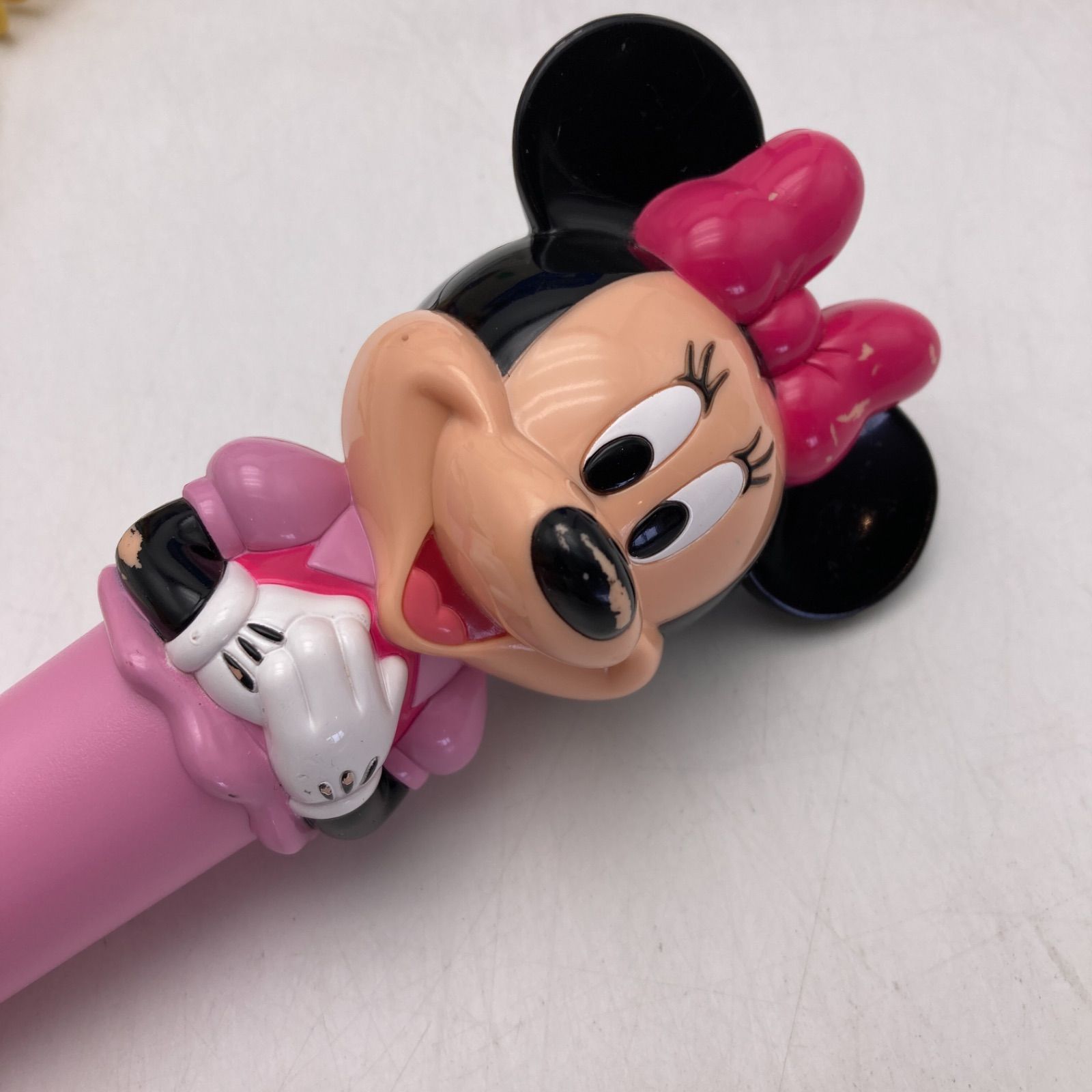 2017年購入 トークアロング 両面デジタル ディズニー英語