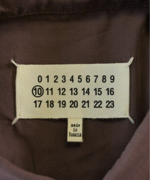 Margiela