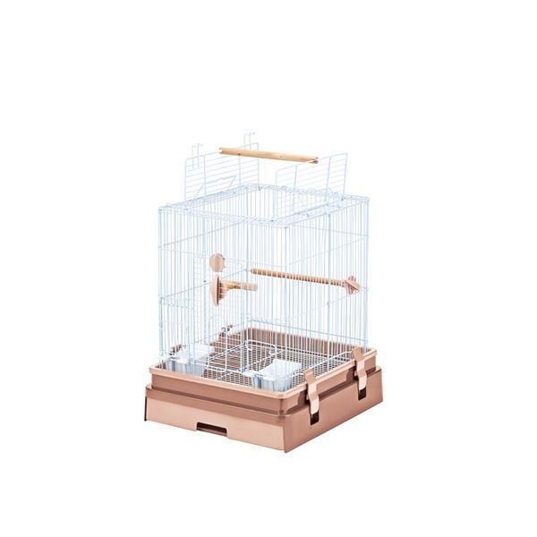 セレクトケージBird35