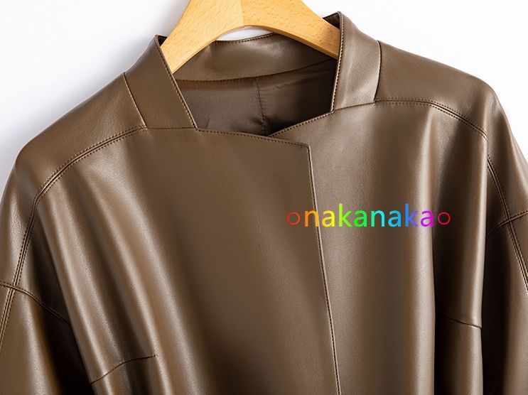 韓国風 タイドベルト