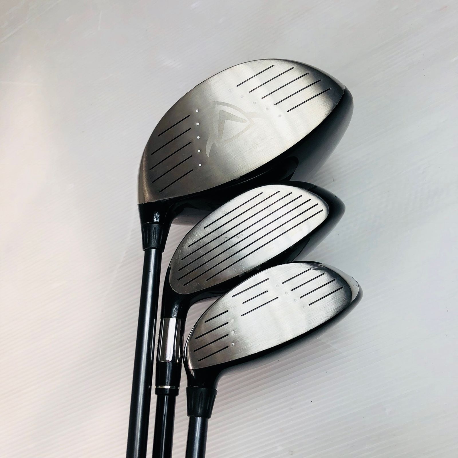豪華 13本 キャロウェイ オデッセイ メンズ ゴルフ セット バッグ付き 豪華 13本 Callaway キャロウェイ ODYSSEY オデッセイ メンズ