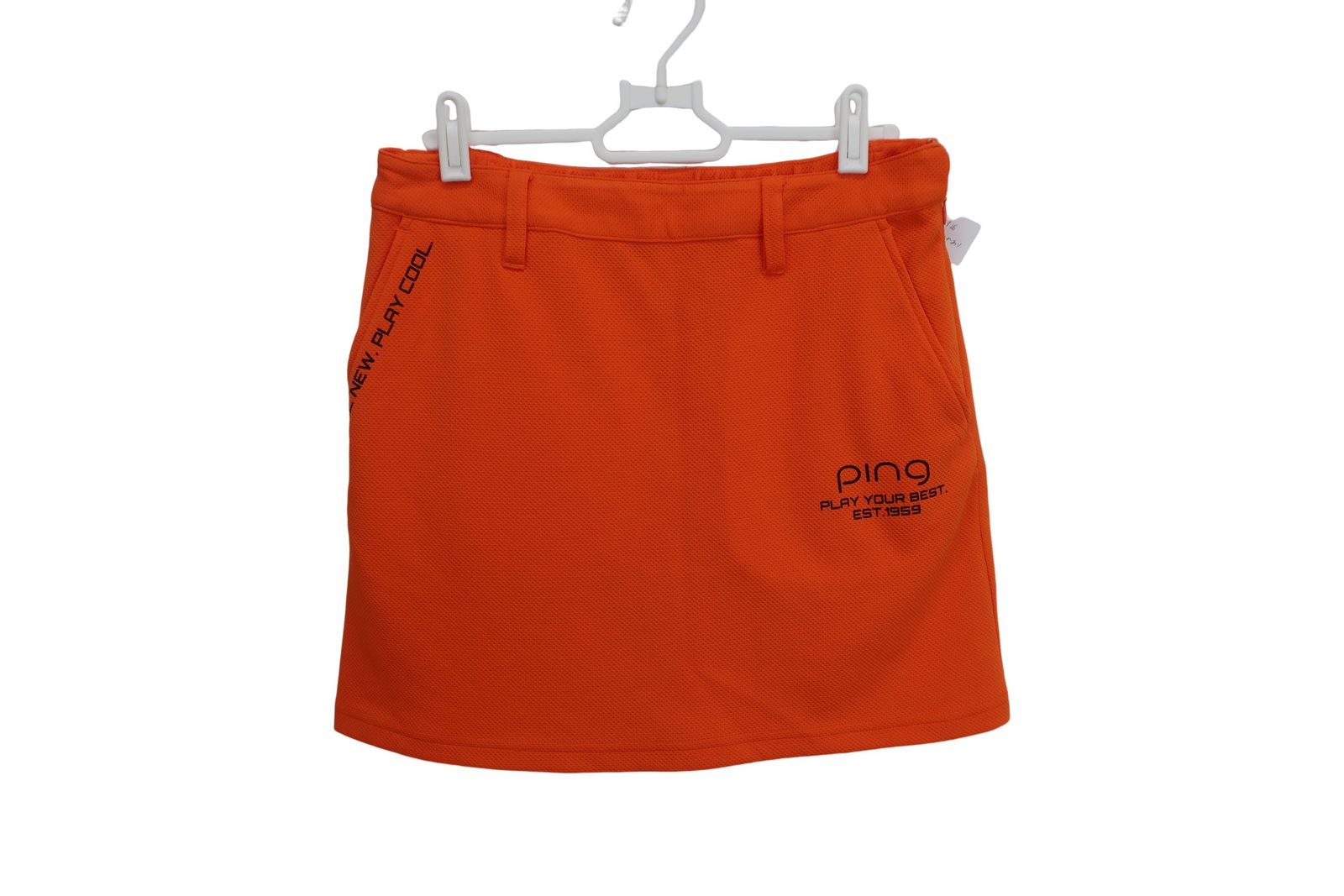 法治国家と行政訴訟 原田尚彦先生古稀記念 中古法治国家と行政訴訟\u2015原田尚彦先生古稀記念 中古 法治国家と