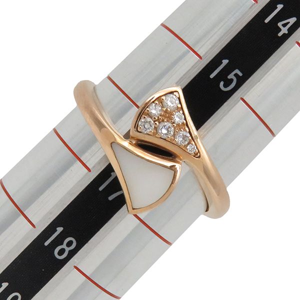 take New Auto Knock Sensor OEM 0261231046 for Peugeot 106 206 306