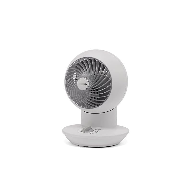 発送可★ヤマハ DT50 17W 動画有 レストアベースに★交換下取り上取り可札幌 発送可☆ヤマハ DT50 17W 動画有 レストアベースに☆交換下取り上取り