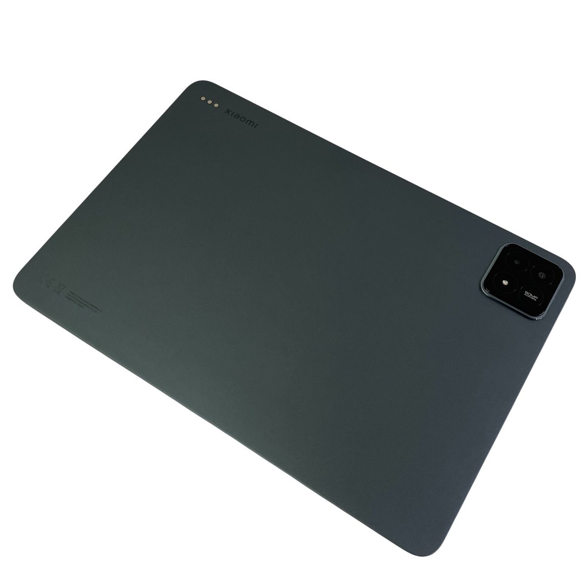 Xiaomi Pad 6S Pro 24018RPACG 12.4インチ タブレット 256GB Wi-Fi T10400577