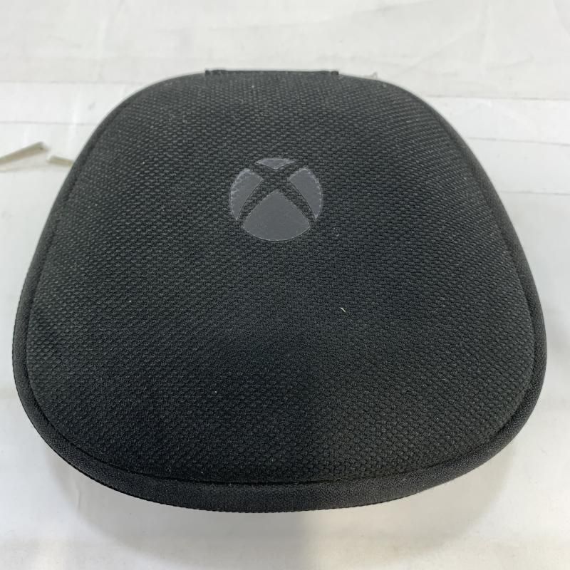 Xbox Elite