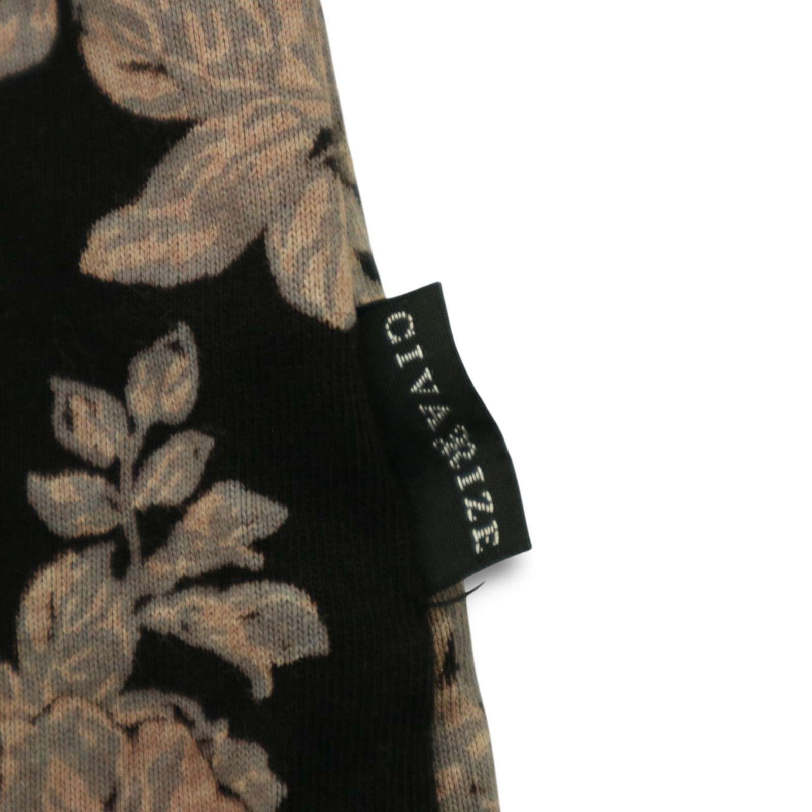 シヴァーライズ CIVARIZE CIVARIZE【シヴァーライズ】Frame