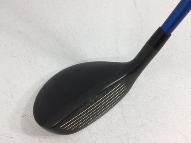 ping ユーティリティG30 26° 5UT TFC390 中古】G30 ユーティリティ TFC