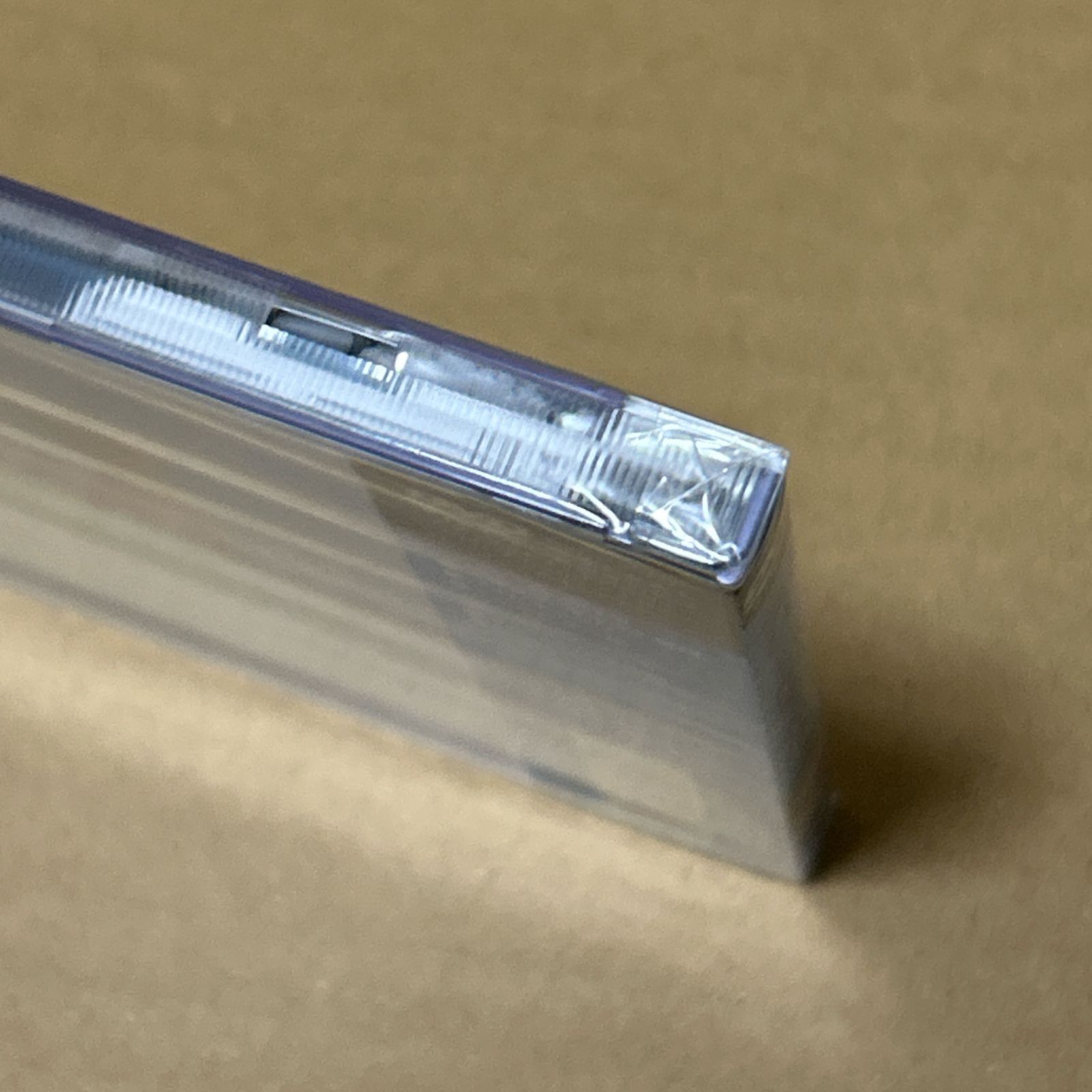 金髪の草原/池脇千鶴/伊勢谷友介：新品未開封DVD - メルカリ