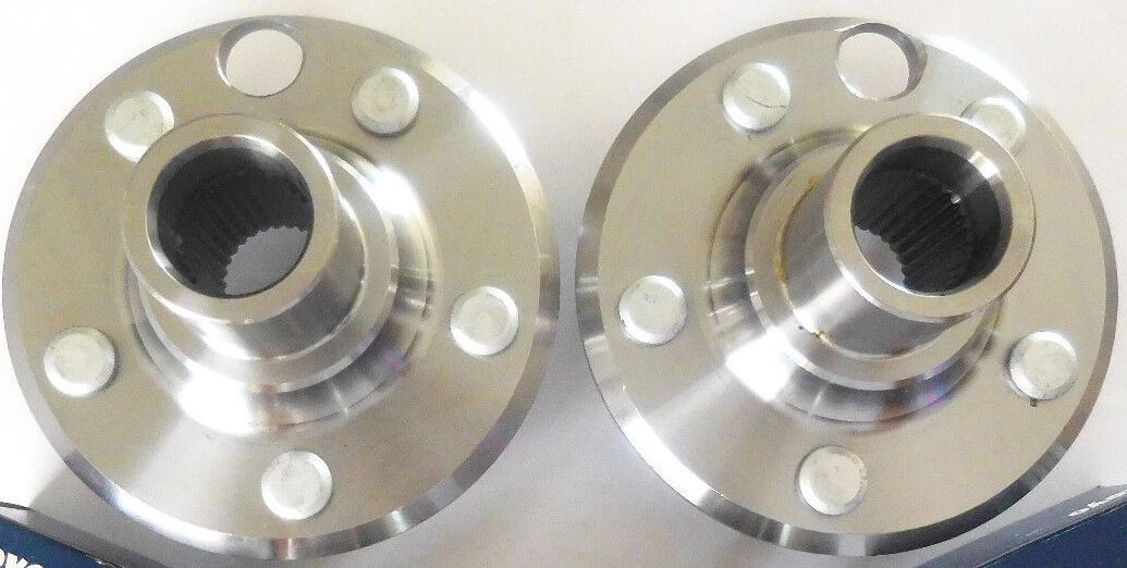 新品 トヨタ純正 アリスト ソアラ リア アクスル シャフト ハブ 左右  