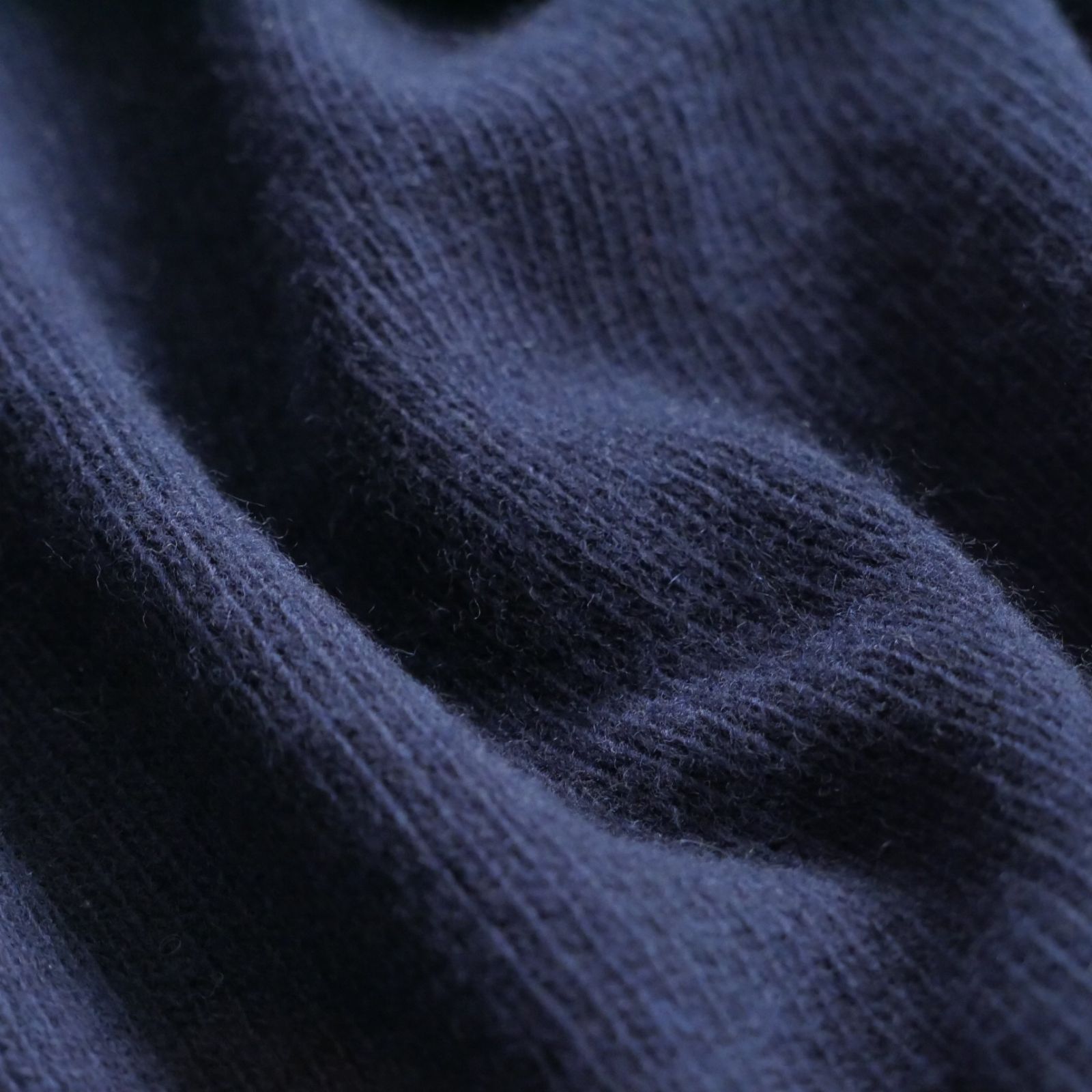 dt136●M●L●XL●選択可●ミラノの街着●MM