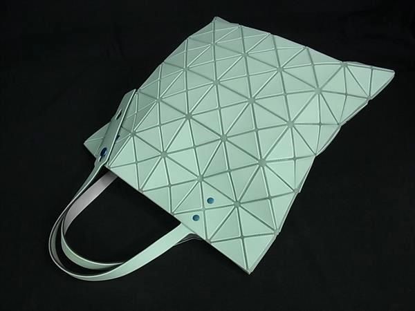 レディース