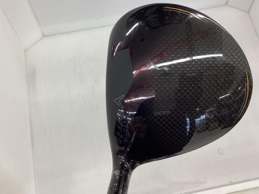 キャロウェイ MAVRIK 10.5° ドライバー DR Diamana 50 for CW DR フレックスSR メンズ 男性用 右利き 右用 Cランク ゴルフクラブ WWW_SUPERTOOLSSHOP_NL