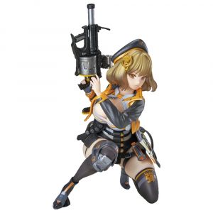 一番くじ　NIKKE　A賞　アニスフィギュア Amazon | 一番くじ 勝利の女神：NIKKE CHAPTER3 ラストワン賞