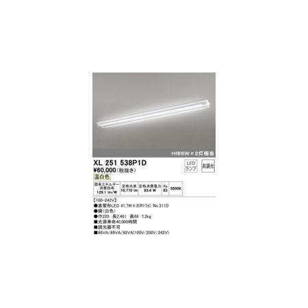 7営業日以内発送