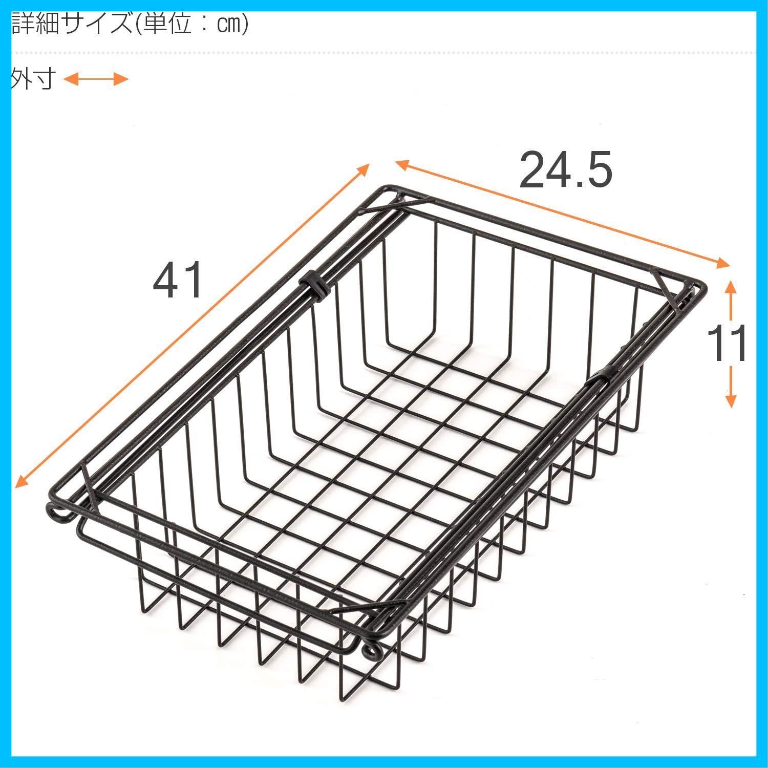 はなこ　スライドフロア黒レールアルミパネル 引手ポール付、棚板フェルト無し はなこ スライドフロア黒レールアルミパネル 引手ポール付、棚板
