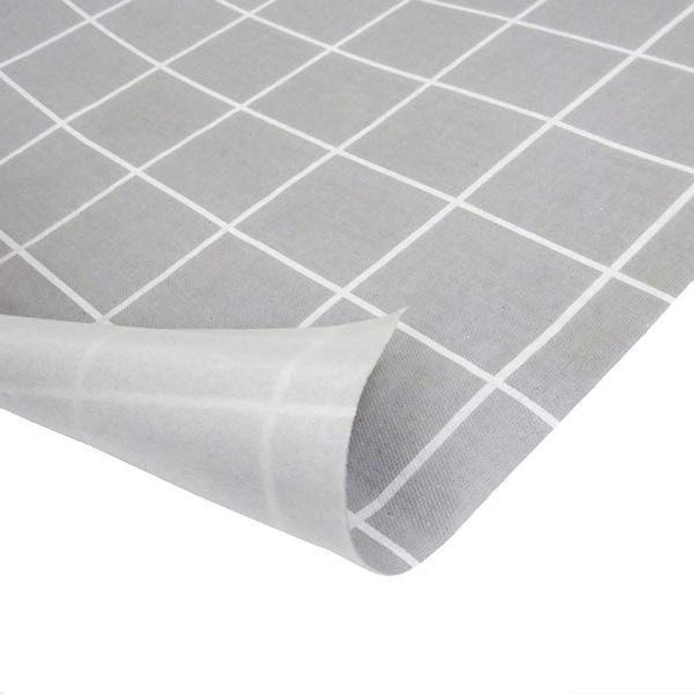 防カビ 抗菌 消臭 35 防虫 キッチンボードに敷くシート 約 グレー 食器棚シート 東和産業