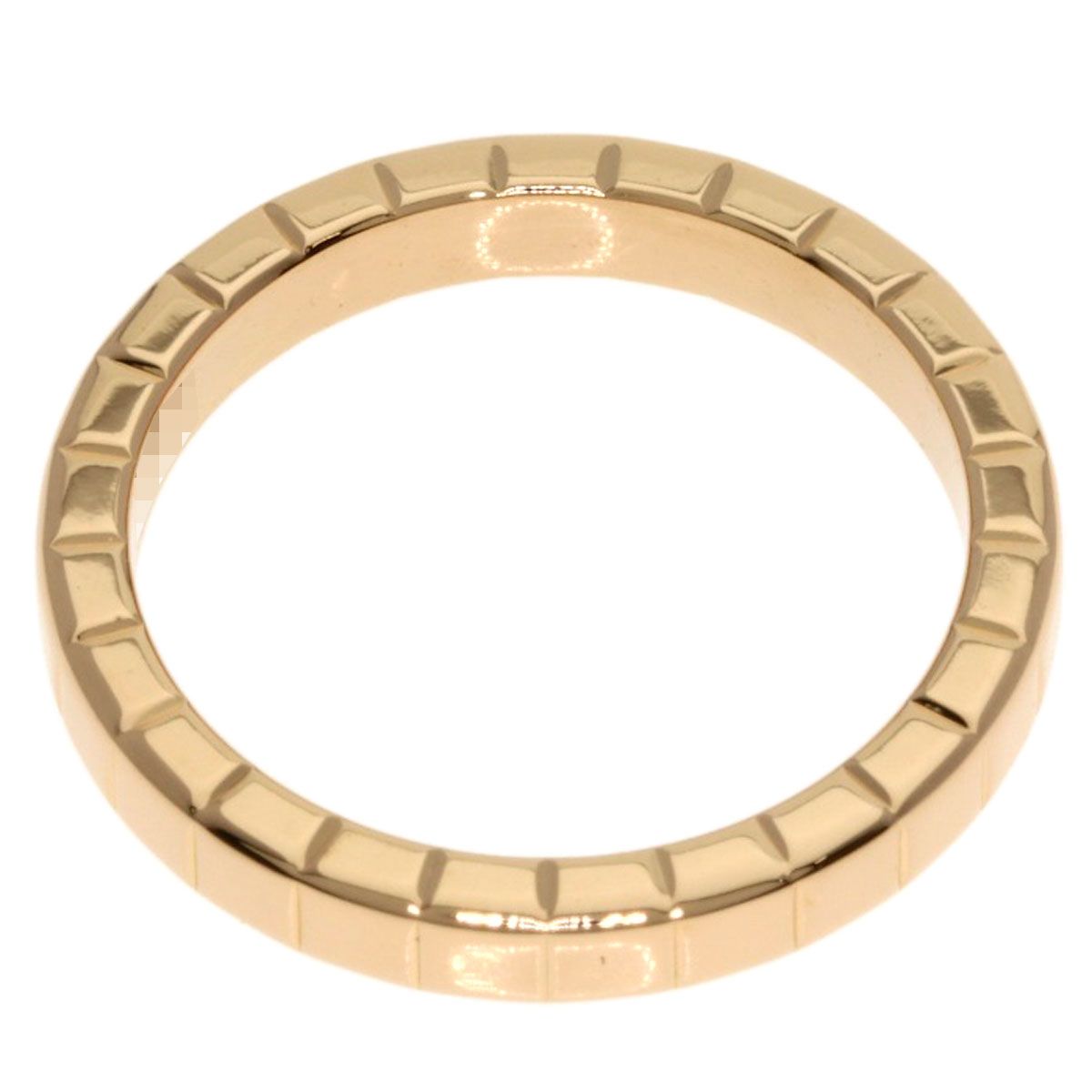 Chopard ショパール