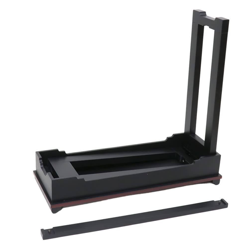 なーむくまちゃん工房