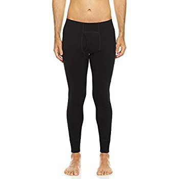メーカーブランド メーカーブランド KTMAIメンズEXPボトム ブラック|Ｍ|Men s