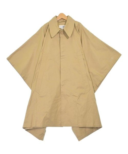 ★ MM6 コート その他 キッズ 古着