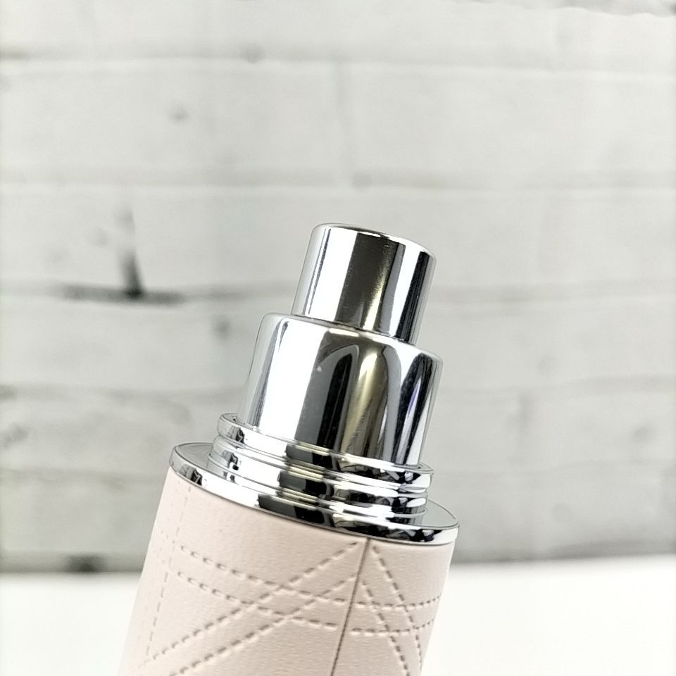 Miss Dior オードパルファム 50ml & トラベルスプレー Christian Dior