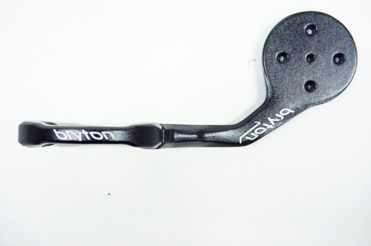 バイチャリ名古屋大須店