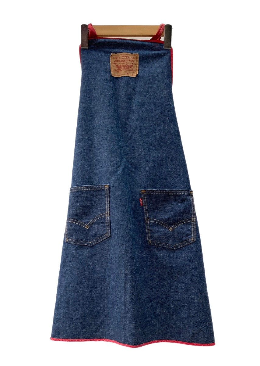 リーバイス Levi's 70s~ 70年代 80年代 501 USA製 デニム
