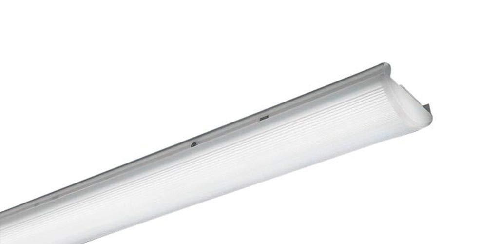 まとめ売り ティティメディカル キーリング レッド1個 ×30セット 生活用品 インテリア 雑貨 文具 オフィス用品 名札 カードケース[▲][TP] まとめ) ティティメディカル キーリング 黄色1個 ×30セット