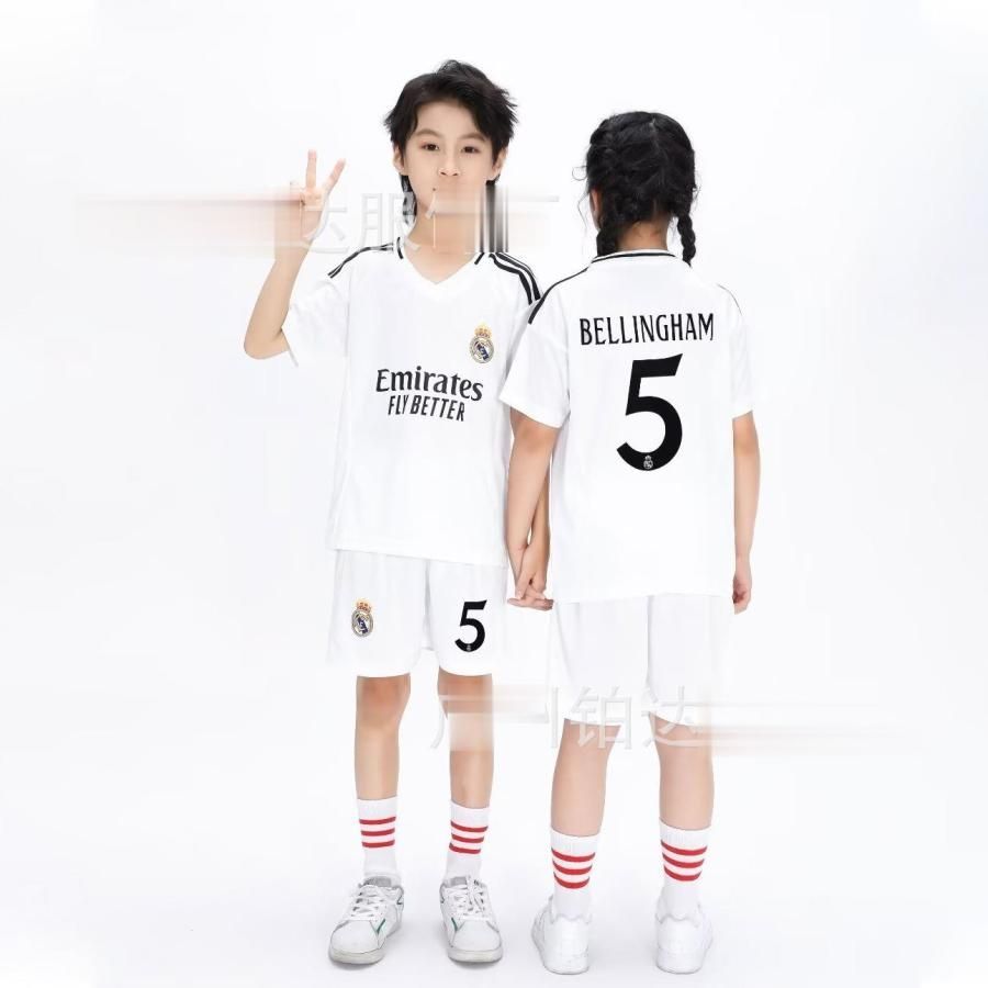 サッカーウェアセット PUMA×FRONTALE 2025/26 トレーニングLSシャツ | 川崎