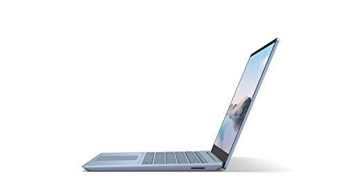 【バッテリー極良好】Surface Laptop3 i5/8GB/256GB